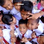 Pemerintah Genjot Sekolah Unggul dan Rakyat