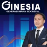 Hamdan Yusuf dan Misi Besar Ginesia.Pro: Meretas Jalan Baru Pendidikan Indonesia
