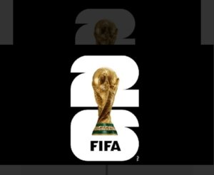 Piala Dunia 2026: 13 Negara Sudah Lolos, Uzbekistan dan Yordania Ukir Sejarah!