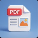 Tahukah Kamu? Format PDF yang Sering Kita Gunakan Ternyata Diciptakan Sejak Tahun 1993