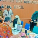 SPMB 2025 Berjalan Lancar, Pemerataan Akses dan Antikorupsi Jadi Sorotan Positif