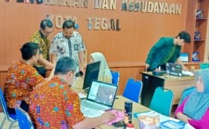 SPMB 2025 Berjalan Lancar, Pemerataan Akses dan Antikorupsi Jadi Sorotan Positif