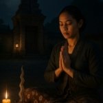 Malam 1 Suro: Antara Sejarah, Spiritualitas, dan Tradisi Masyarakat Jawa