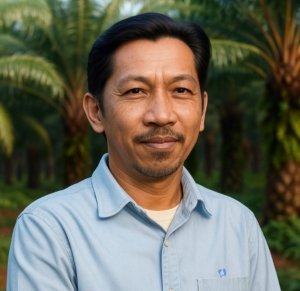 Jagung Dipaksakan, Sawit Diharamkan, Logika Ekonomi yang Menyesatkan?