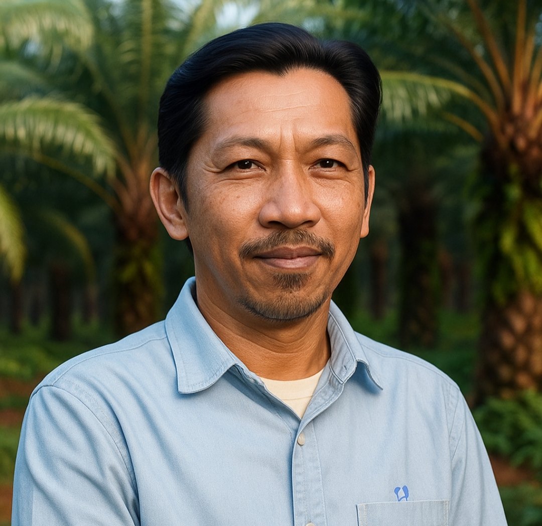 Jagung Dipaksakan, Sawit Diharamkan, Logika Ekonomi yang Menyesatkan?
