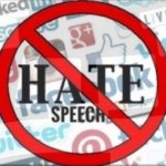 Apa Itu Hate Speech? Ancaman di Balik Kata-Kata yang Menyakiti