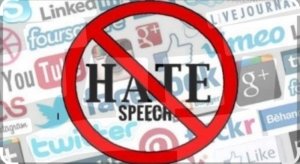 Apa Itu Hate Speech? Ancaman di Balik Kata-Kata yang Menyakiti
