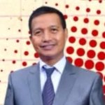 Tanpa Titipan, SMAN 1 Kendari Buka 540 Kursi Siswa Baru: Peluang Terbuka, tapi Harus Jujur