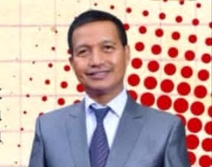 Tanpa Titipan, SMAN 1 Kendari Buka 540 Kursi Siswa Baru: Peluang Terbuka, tapi Harus Jujur