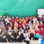 Bank Raya Perkenalkan Dana Talangan untuk Agen BRILink: Solusi Modal Cepat, Tanpa Bunga!