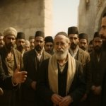 Masih Banyak yang Salah Paham: Ini Perbedaan Israel, Yahudi, dan Zionis