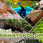 Kapan Musim Layangan? Ini Waktu Terbaik Main Layangan di Indonesia