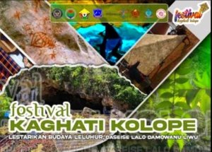 Kapan Musim Layangan? Ini Waktu Terbaik Main Layangan di Indonesia
