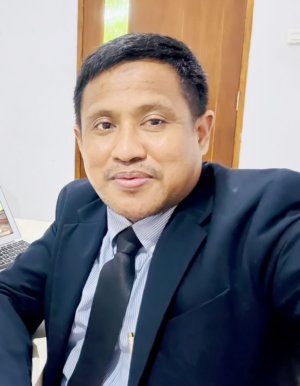 PT GKP dan PT TMS Digugat Soal Pulau Kecil, Forum Alam Nusantara Desak Aktivitas Tambang Dihentikan