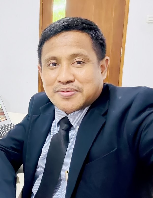 PT GKP dan PT TMS Digugat Soal Pulau Kecil, Forum Alam Nusantara Desak Aktivitas Tambang Dihentikan