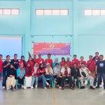 Sosialisasi Program Tematik Jadi Sumber Pendapatan Baru Agen BRILink
